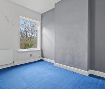 Jason Street, NEWCASTLE - Photo 2