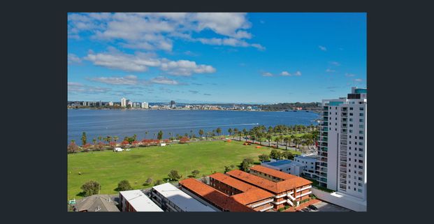 River ViewExecutive - Photo 1