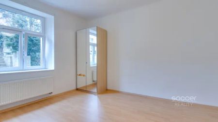 Pronájem bytu 2+kk/S, 39 m - Photo 3