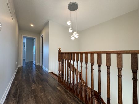 For Lease - 13 Woodway Lane, Markham, Ontario - Photo 3