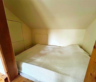 Mount Street, Chapelfields, Coventry, West Midlands, CV5 - Photo 5