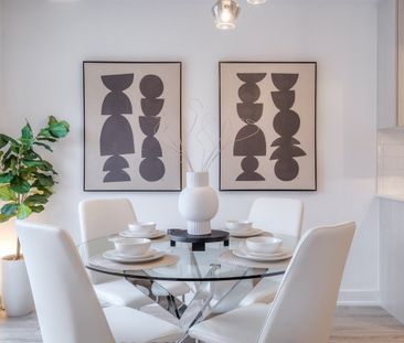 For Lease - 23 Nordic Lane, Whitchurch-Stouffville, Ontario - Photo 5