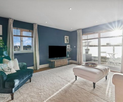 Lakedale Court - Photo 1