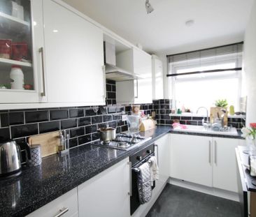 1 bedroom semi-detached house to rent - Photo 6