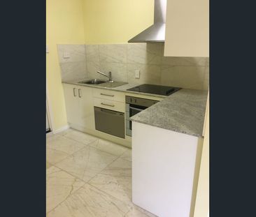 Independent Studio - Photo 2