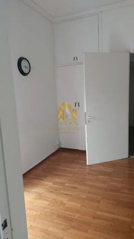 Studio/Γκαρσονιέρα για ενοικίαση Αγία Σοφία (Πάτρα) - Photo 4