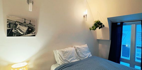 Chambre Privée - Photo 2