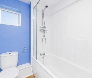 Pinewood Drive, Cheltenham, Gloucestershire, GL51 - Photo 6