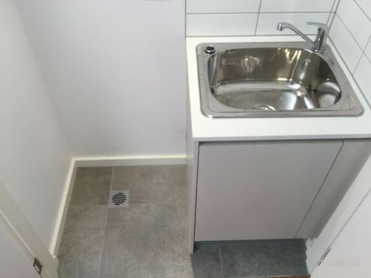1 Bedroom Apartment - Photo 1