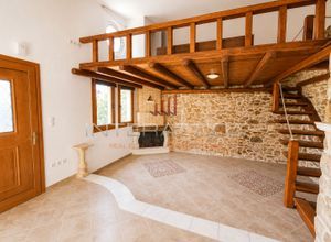 Studio/Γκαρσονιέρα για ενοικίαση - Κηφισιά - Φωτογραφία 1