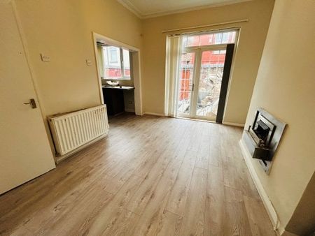 Fitzgerald Road, L13 5XL - Photo 2