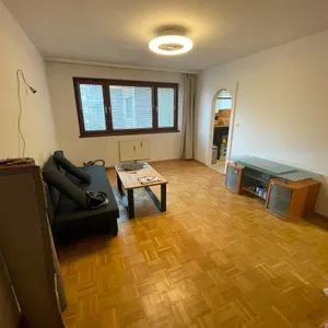 38m2 Wohnung in 1220 Wien - Photo 1