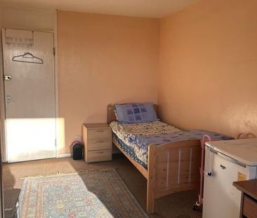 Room in a Shared Flat, Brighton, BN1 - Photo 5