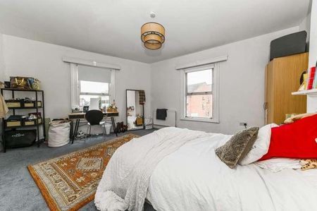 Mitcham Road, Tooting, SW17 - Photo 3