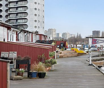 Ben Websters Vej 2450 København SV - Photo 3