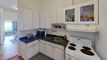 97 Wolseley St, Toronto - Photo 2