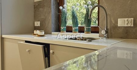 Rybnik, Północ Mieszkanie na wynajem - Фото 5