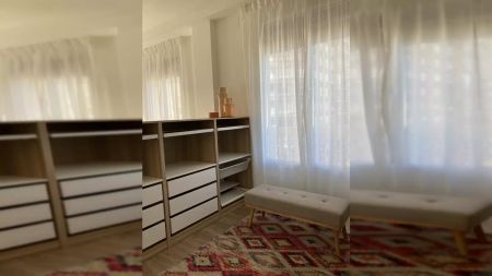 2-bedroom apartment for rent in Sant Francesc, bills included - Photo 2