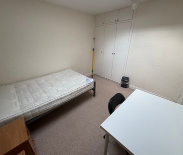 George Court, The Groves - P10602 - Photo 6