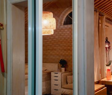 Knallevägen, Hägersten - Photo 5