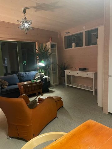 Traststigen, Stocksund - Foto 3