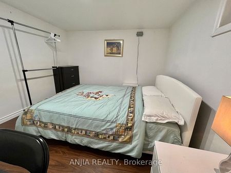 For Lease - 298 Empress Basement Avenue, Toronto, Ontario - Photo 4