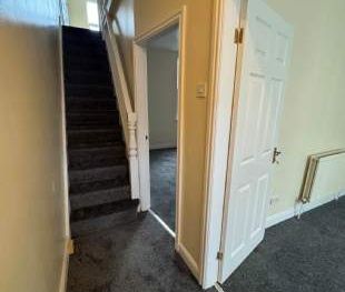 3 bedroom property to rent in Liverpool - Photo 5