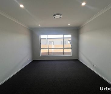 Brand New Four Bedroom Home in Huntlee - Photo 2