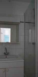 APPARTEMENT POITIERS SUD - STUDIO DE 26.71 m2 - Photo 4