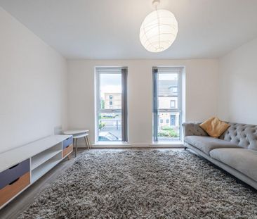 3 bedroom townhouse to rent - Photo 3