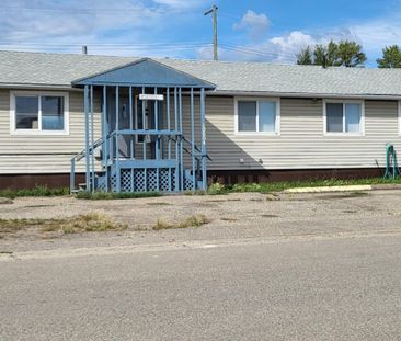 Maplescourt Mens rooming house - Photo 6