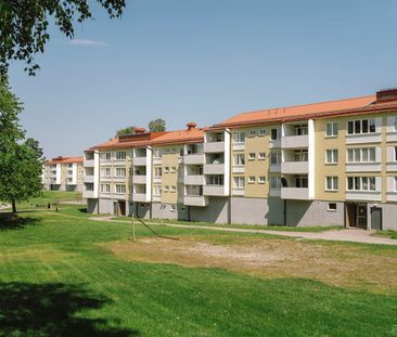 Getingstigen 15 - Photo 2