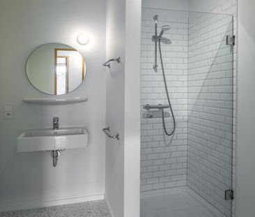 Appartement - Te huur - foto 2