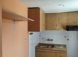 Studio/Γκαρσονιέρα για ενοικίαση - Βέροια, - Φωτογραφία 3