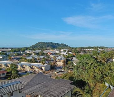 Appartement à louer 2 pièces • Remire-Montjoly - Photo 5