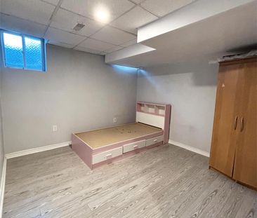 For Lease - 97 Garrardview Street, Ajax, Ontario - Photo 2