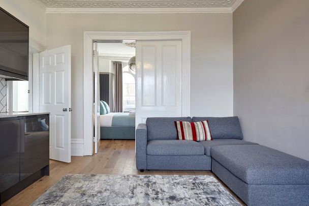 2 bedroom house to rent - Photo 1