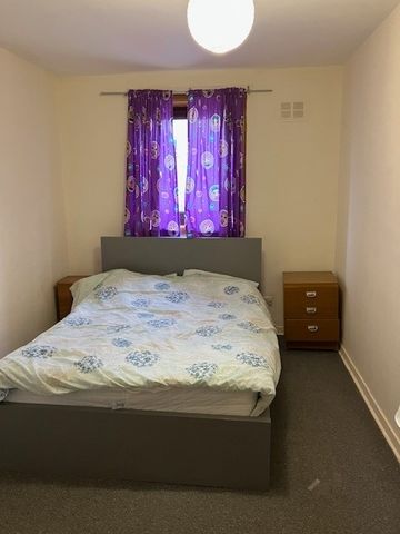 2 Bed Flat, Oldcroft Place, AB16 - Photo 5