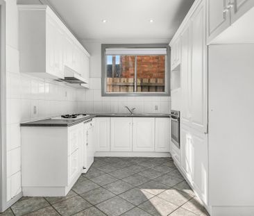 Large Home Available Now - Photo 1