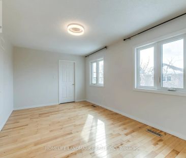 5492 HADDON HALL ROAD - Photo 5