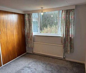 Broughton Astley, Leicester, LE9 - Photo 6