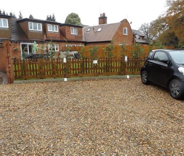 2 bedroom house to rent - Photo 2