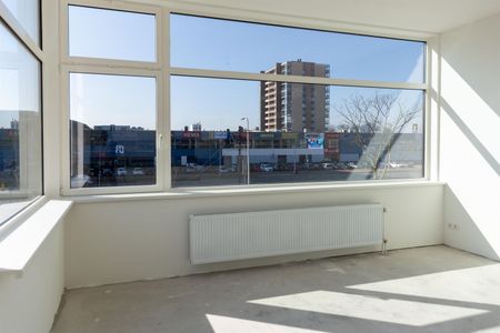 Appartement te huur: Van Vollenhovenlaan 513 3527 JL Utrecht - Foto 4