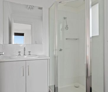 Peaceful Retreat! - Photo 6