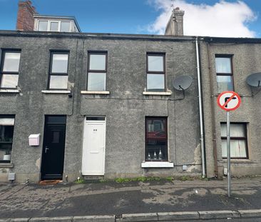 60 North Street, - Photo 1