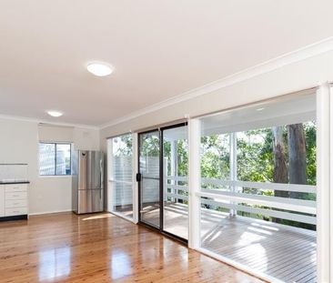 45A Arden Avenue, Avoca Beach - Photo 3