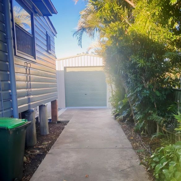 4 Englund Street, Birmingham Gardens, Newcastle, New South Wales 2287 - Photo 1