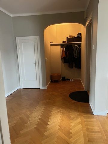 Holländarplan 11 - Foto 3