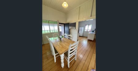 CHARACTER HOME SHORT WALK TO TOWN - Photo 4