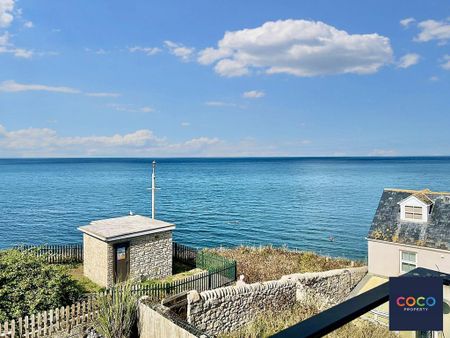 3 bedroom end of terrace house to rent - Photo 5